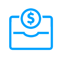 Временная Регистрация в Сунже Временная Прописка в Сунже